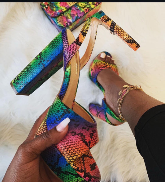 Lisa Frank